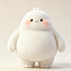 满满助理